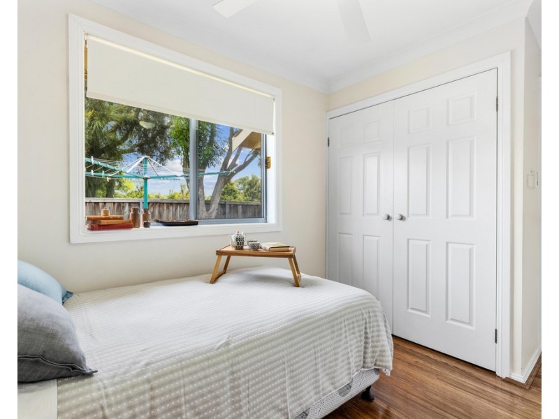 8/66-70 Hampton Street, Croydon Park NSW 2133