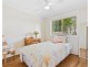 8/66-70 Hampton Street, Croydon Park NSW 2133