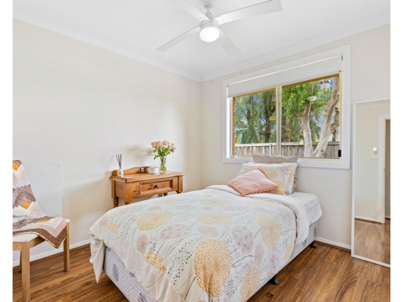 8/66-70 Hampton Street, Croydon Park NSW 2133