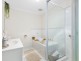 8/66-70 Hampton Street, Croydon Park NSW 2133