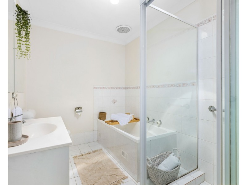 8/66-70 Hampton Street, Croydon Park NSW 2133