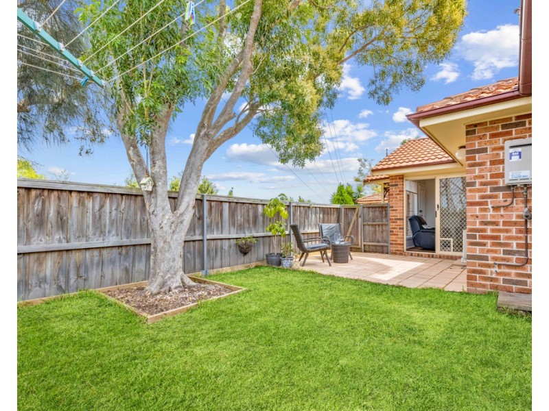 8/66-70 Hampton Street, Croydon Park NSW 2133