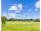 8/66-70 Hampton Street, Croydon Park NSW 2133