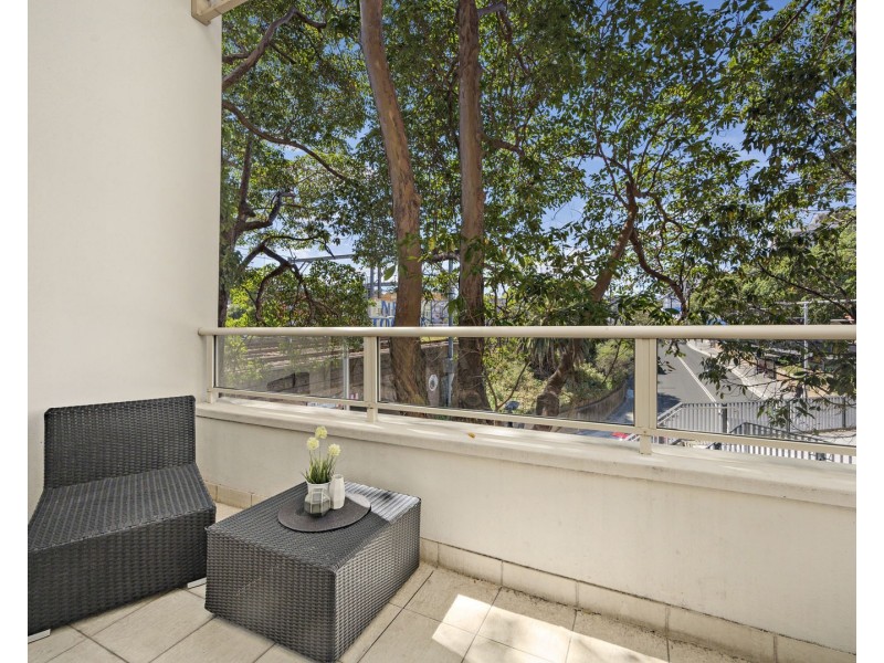 106/17-20 The Esplanade, Ashfield NSW 2131