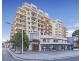 106/17-20 The Esplanade, Ashfield NSW 2131