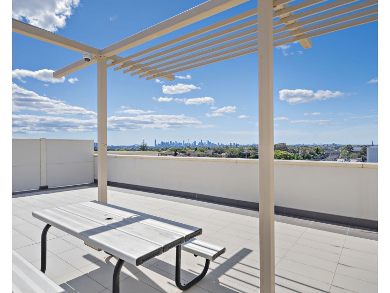 106/17-20 The Esplanade, Ashfield NSW 2131