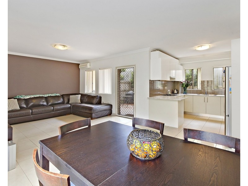 8/70-74 Burwood Road, Burwood Heights NSW 2136