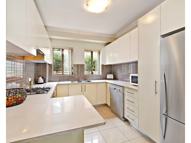 8/70-74 Burwood Road, Burwood Heights NSW 2136