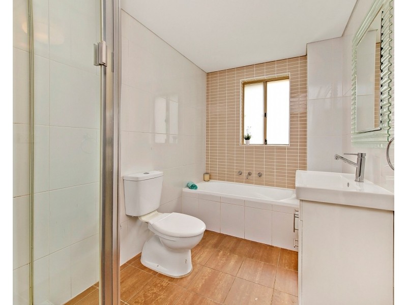 8/70-74 Burwood Road, Burwood Heights NSW 2136