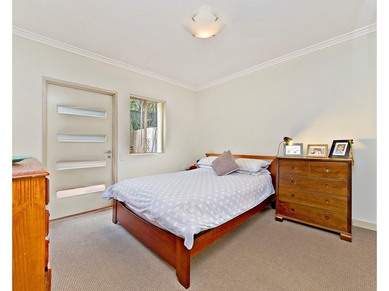 8/70-74 Burwood Road, Burwood Heights NSW 2136