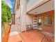 8/70-74 Burwood Road, Burwood Heights NSW 2136