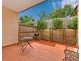 8/70-74 Burwood Road, Burwood Heights NSW 2136