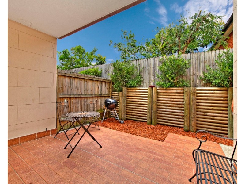 8/70-74 Burwood Road, Burwood Heights NSW 2136