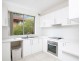 8/16 Cecil Street, Ashfield NSW 2131