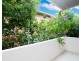 8/16 Cecil Street, Ashfield NSW 2131