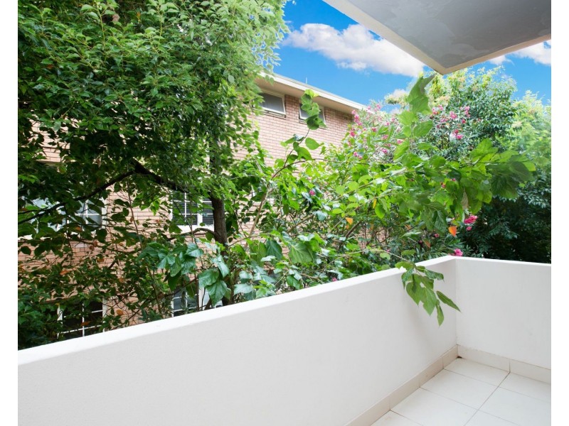 8/16 Cecil Street, Ashfield NSW 2131