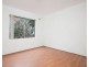 8/16 Cecil Street, Ashfield NSW 2131