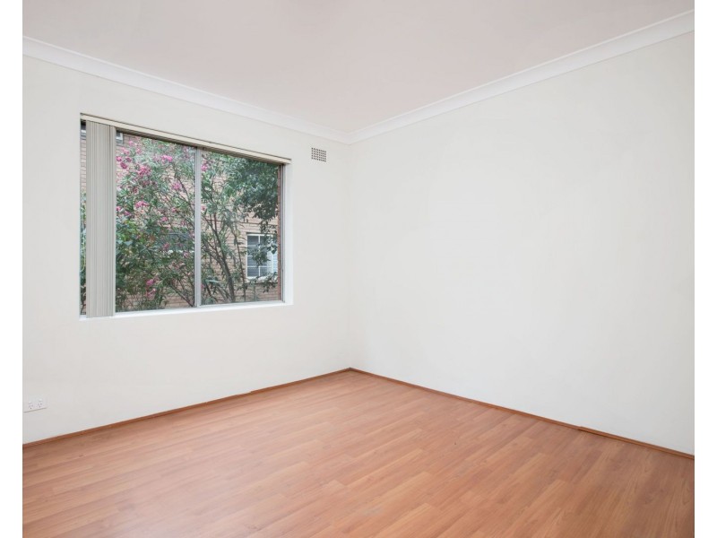 8/16 Cecil Street, Ashfield NSW 2131