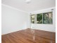 8/16 Cecil Street, Ashfield NSW 2131