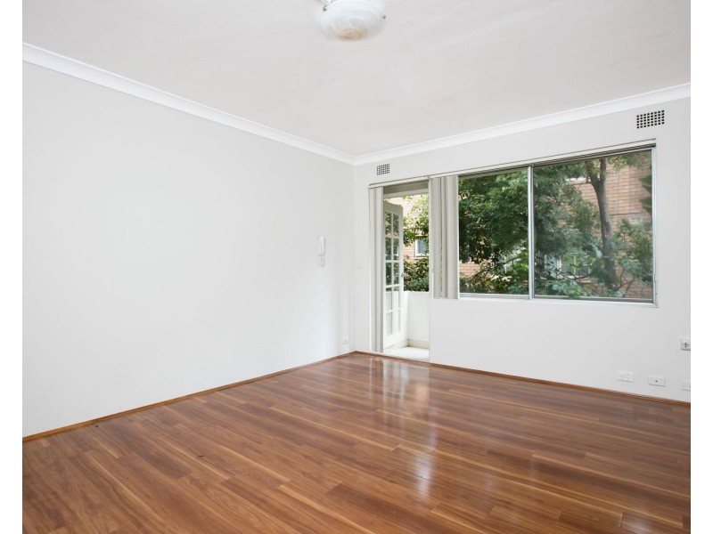 8/16 Cecil Street, Ashfield NSW 2131