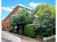 8/16 Cecil Street, Ashfield NSW 2131