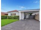 39 Blanche Street, Belfield NSW 2191