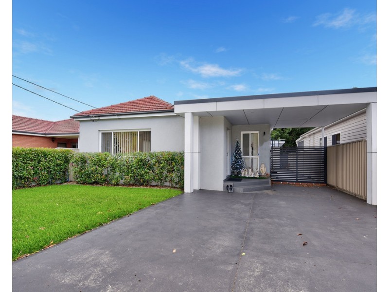 39 Blanche Street, Belfield NSW 2191