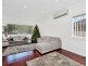 39 Blanche Street, Belfield NSW 2191