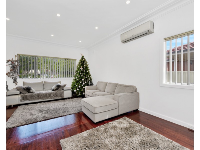 39 Blanche Street, Belfield NSW 2191