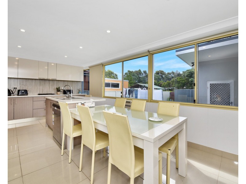 39 Blanche Street, Belfield NSW 2191