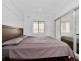 39 Blanche Street, Belfield NSW 2191