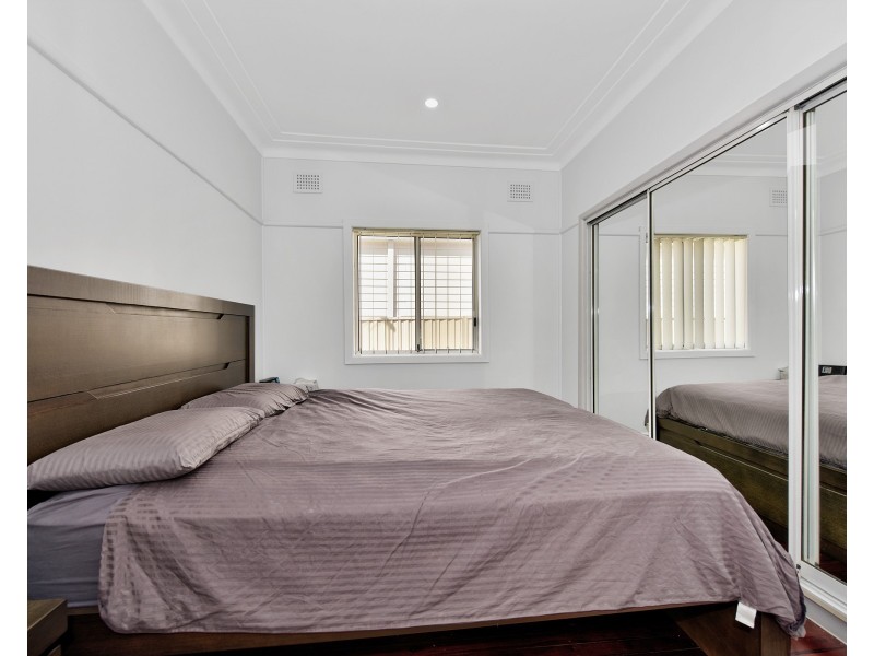39 Blanche Street, Belfield NSW 2191