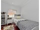 39 Blanche Street, Belfield NSW 2191