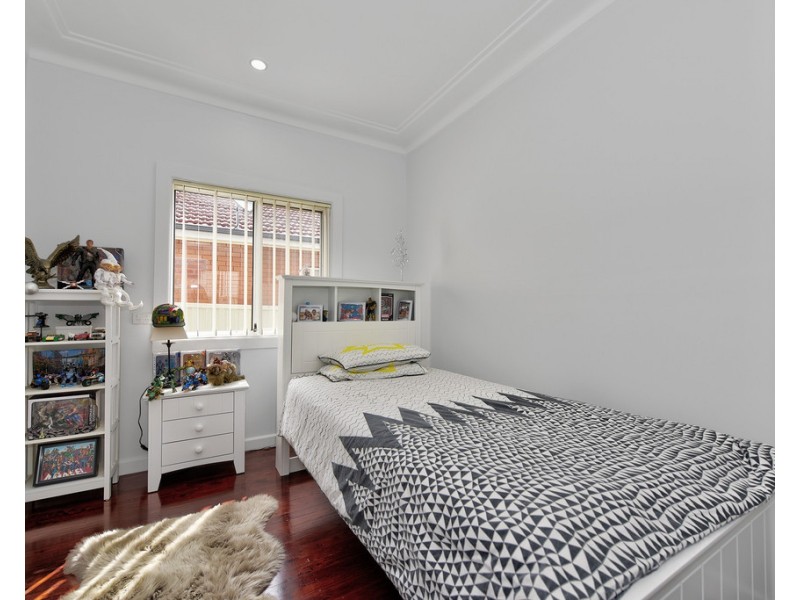 39 Blanche Street, Belfield NSW 2191