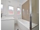 39 Blanche Street, Belfield NSW 2191