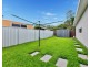 39 Blanche Street, Belfield NSW 2191