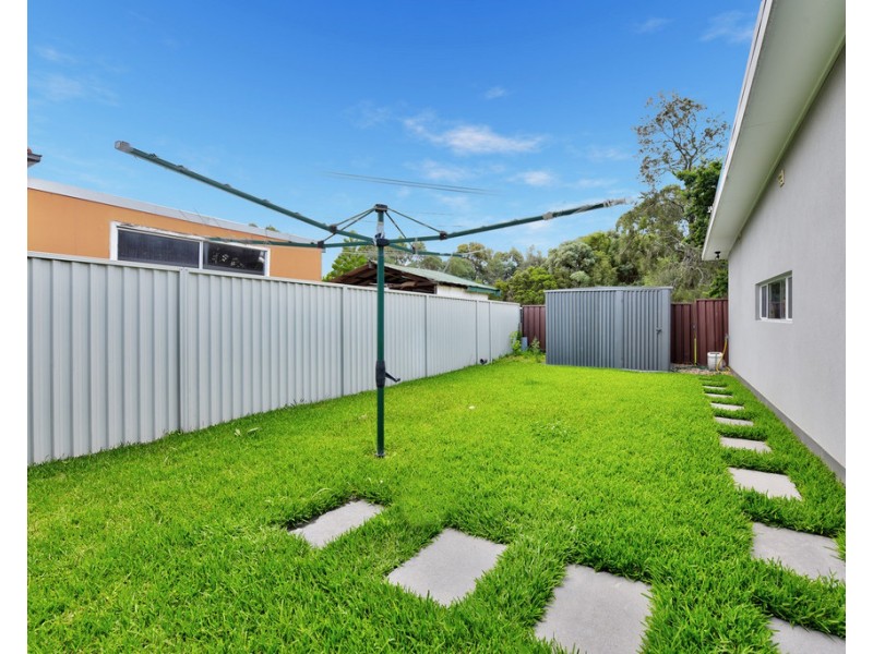 39 Blanche Street, Belfield NSW 2191