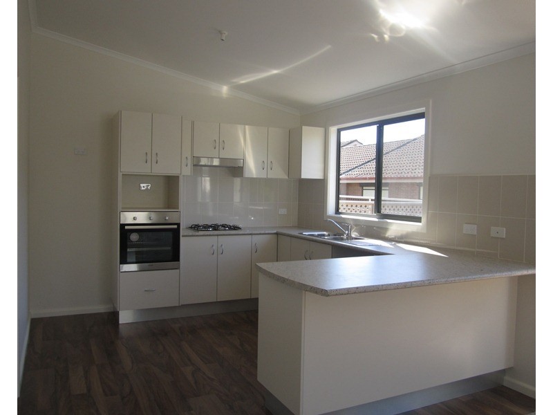 57A Bruce Avenue, Belfield NSW 2191