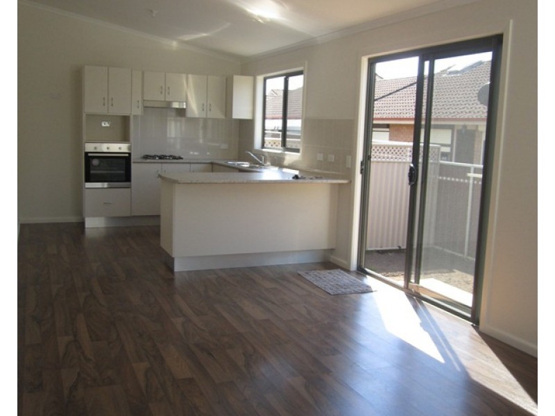 57A Bruce Avenue, Belfield NSW 2191