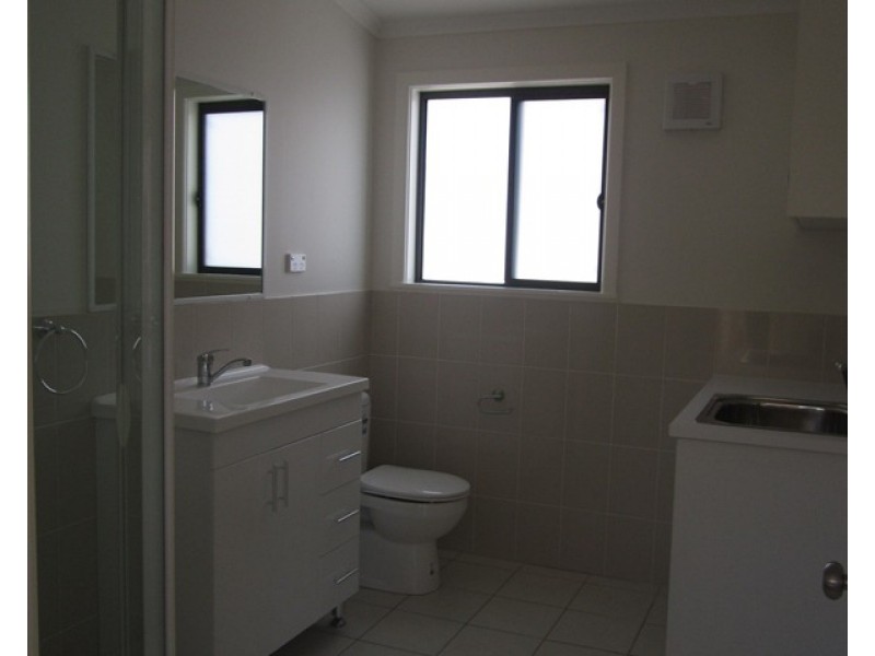 57A Bruce Avenue, Belfield NSW 2191