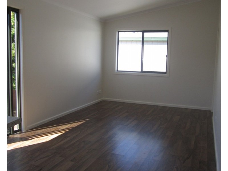 57A Bruce Avenue, Belfield NSW 2191