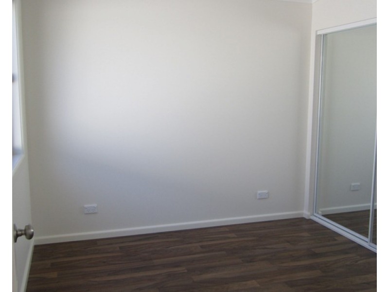 57A Bruce Avenue, Belfield NSW 2191