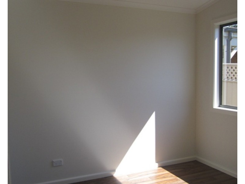 57A Bruce Avenue, Belfield NSW 2191