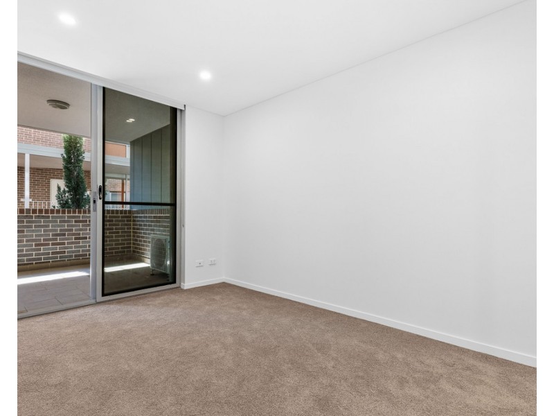 32/28 Gower Street, Summer Hill NSW 2130