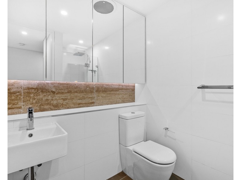 32/28 Gower Street, Summer Hill NSW 2130