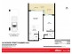 32/28 Gower Street, Summer Hill NSW 2130 Floorplan