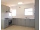 17/25 Ormond Street, Ashfield NSW 2131