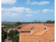 17/25 Ormond Street, Ashfield NSW 2131