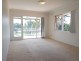 17/25 Ormond Street, Ashfield NSW 2131