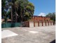 17/25 Ormond Street, Ashfield NSW 2131